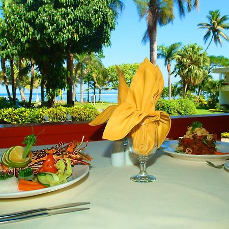 קורוטוגו Bedarra Beach Inn מראה חיצוני תמונה