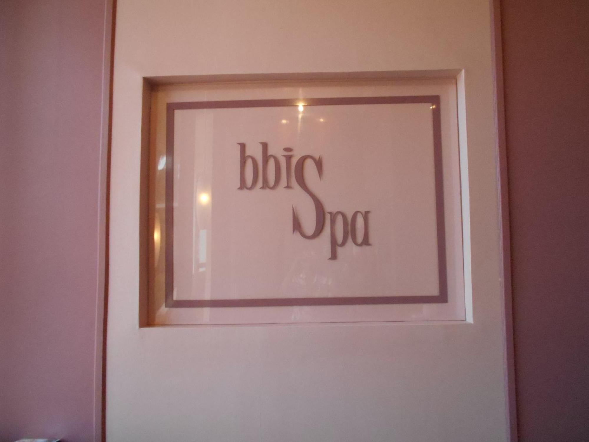 קורוטוגו Bedarra Beach Inn מראה חיצוני תמונה